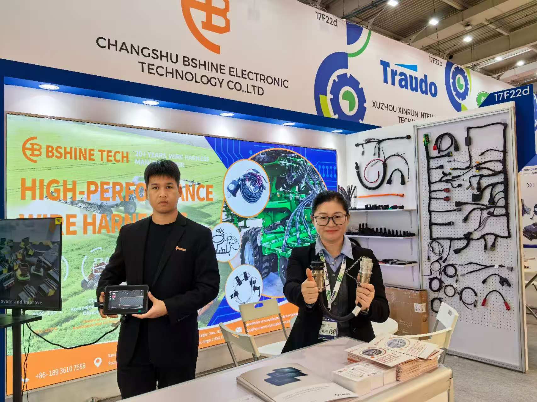 f88e205aa89ea2064c81582f4b96f52