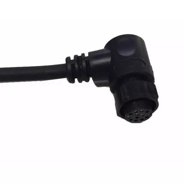 Come una fabbrica professionale di assemblaggi di cavi fornisce cablaggi personalizzati super impermeabili, resistenti ai raggi UV e alle basse temperature